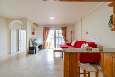 490871stfloorvillageapartmentwithopenviews160