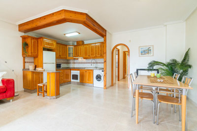 490871stfloorvillageapartmentwithopenviews160