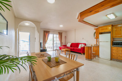 490871stfloorvillageapartmentwithopenviews160