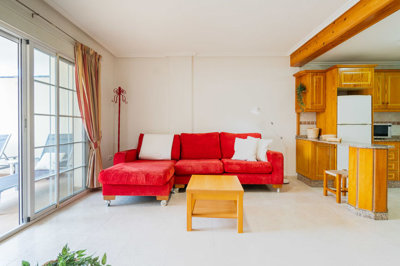 490871stfloorvillageapartmentwithopenviews160