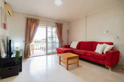 490871stfloorvillageapartmentwithopenviews160