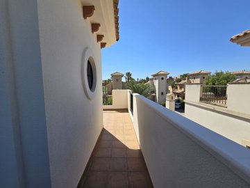 49086semidetachedvillainlafincagolf1507251428