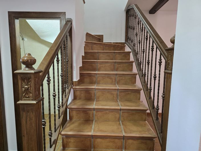 Image No.13-3 Bed Villa for sale