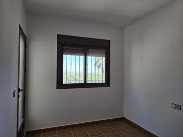 49086semidetachedvillainlafincagolf1507251428
