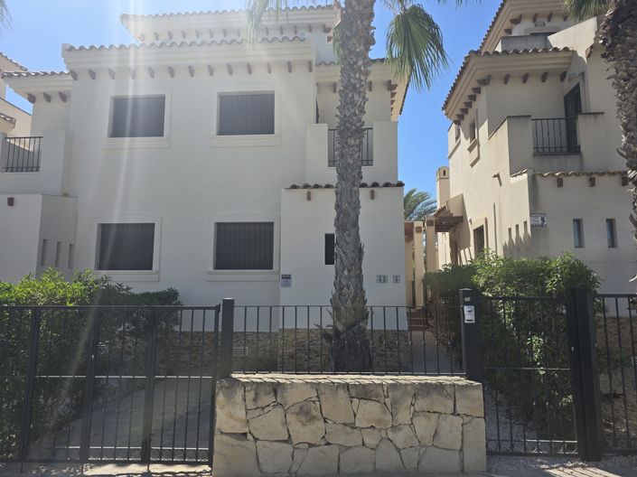 Image No.17-3 Bed Villa for sale