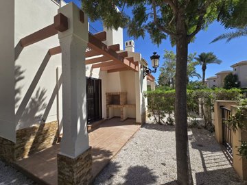Casas Manuel most sold property