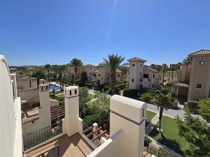 Image No.29-3 Bed Villa for sale