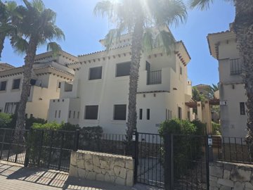 49086semidetachedvillainlafincagolf1507251428