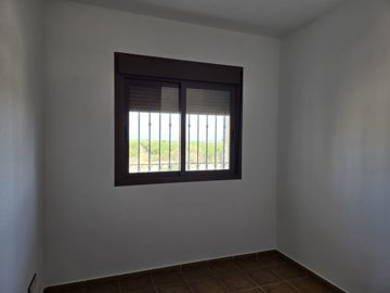 49086semidetachedvillainlafincagolf1507251428