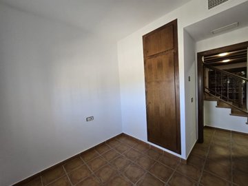 49086semidetachedvillainlafincagolf1507251428