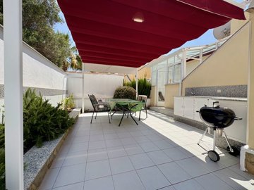 49085bungalowstylesemidetachedvillainconjunto