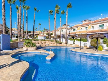 49094spectacular3bed3bathtownhouseresidential