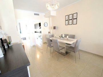 49094spectacular3bed3bathtownhouseresidential