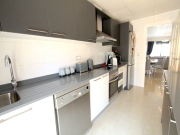 49094spectacular3bed3bathtownhouseresidential