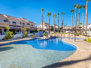 49094spectacular3bed3bathtownhouseresidential