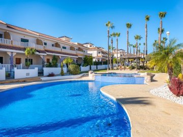 49094spectacular3bed3bathtownhouseresidential