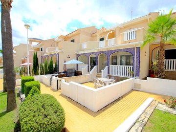 49094spectacular3bed3bathtownhouseresidential
