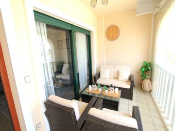 49094spectacular3bed3bathtownhouseresidential