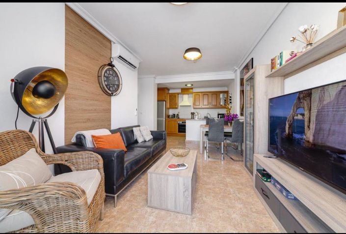 Image No.10-2 Bed Apartment for sale