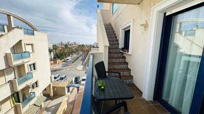 49097penthouseapartmentwithprivatesolarium290
