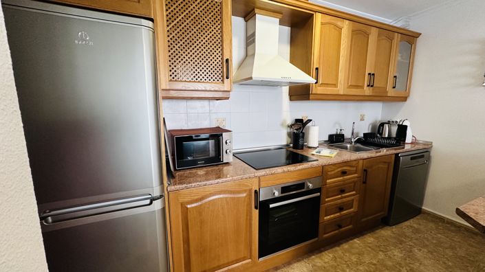 Image No.14-2 Bed Apartment for sale