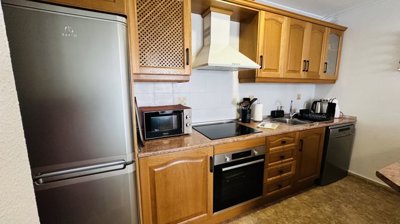 49097penthouseapartmentwithprivatesolarium290