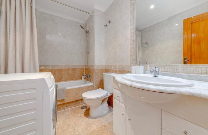 Image No.3-2 Bed Apartment for sale