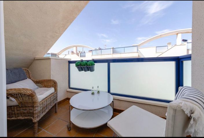 Image No.6-2 Bed Apartment for sale