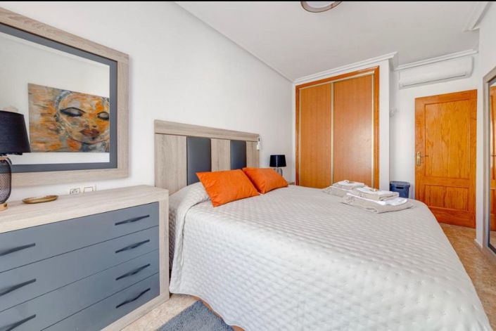 Image No.7-2 Bed Apartment for sale