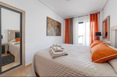 49097penthouseapartmentwithprivatesolarium290