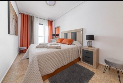 49097penthouseapartmentwithprivatesolarium290