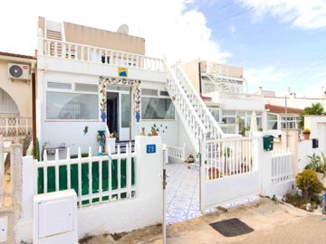 49096twobedroombungalowwithonebedapartmentinc