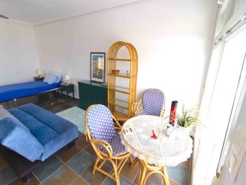 49096twobedroombungalowwithonebedapartmentinc