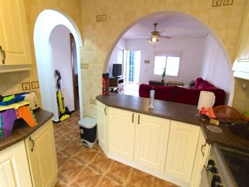 49096twobedroombungalowwithonebedapartmentinc