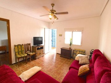 49096twobedroombungalowwithonebedapartmentinc