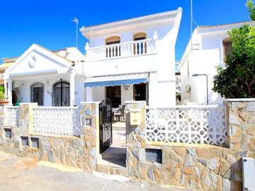 49095stunning3bedroomcoastalsemidetachedvilla