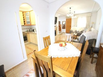 49095stunning3bedroomcoastalsemidetachedvilla