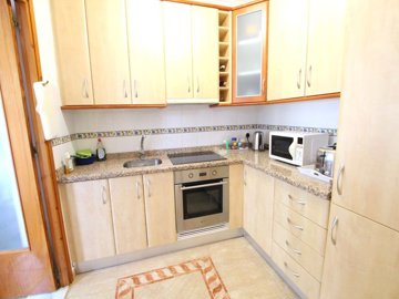 49095stunning3bedroomcoastalsemidetachedvilla