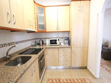 49095stunning3bedroomcoastalsemidetachedvilla