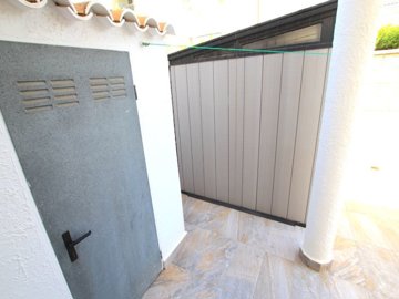 49095stunning3bedroomcoastalsemidetachedvilla