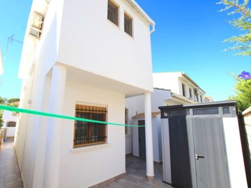 49095stunning3bedroomcoastalsemidetachedvilla