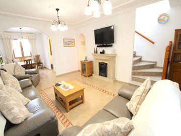 49095stunning3bedroomcoastalsemidetachedvilla