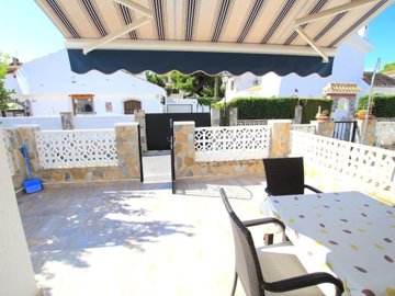 49095stunning3bedroomcoastalsemidetachedvilla