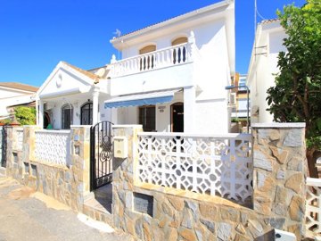 49095stunning3bedroomcoastalsemidetachedvilla