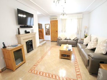49095stunning3bedroomcoastalsemidetachedvilla
