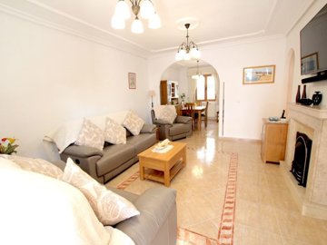 49095stunning3bedroomcoastalsemidetachedvilla