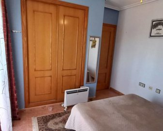 49102spaciousquadstylepropertyinlaherradawith