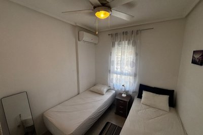 49100charming2bed1bathgroundfloorinciudadques