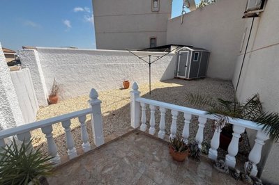 49100charming2bed1bathgroundfloorinciudadques