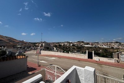 49100charming2bed1bathgroundfloorinciudadques
